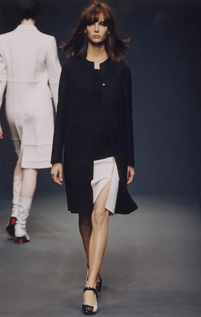Look 15